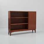 1140 2577 BOOK CASE